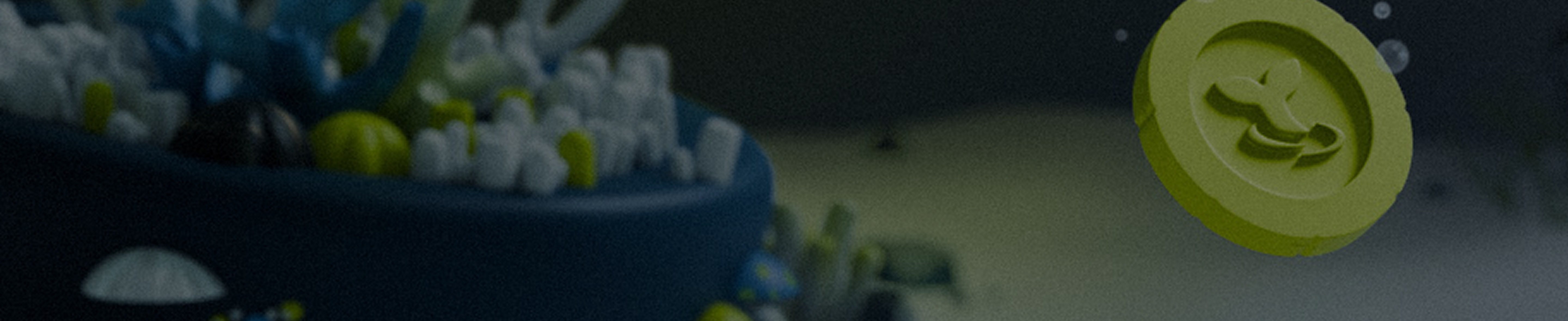 Фонове зображення