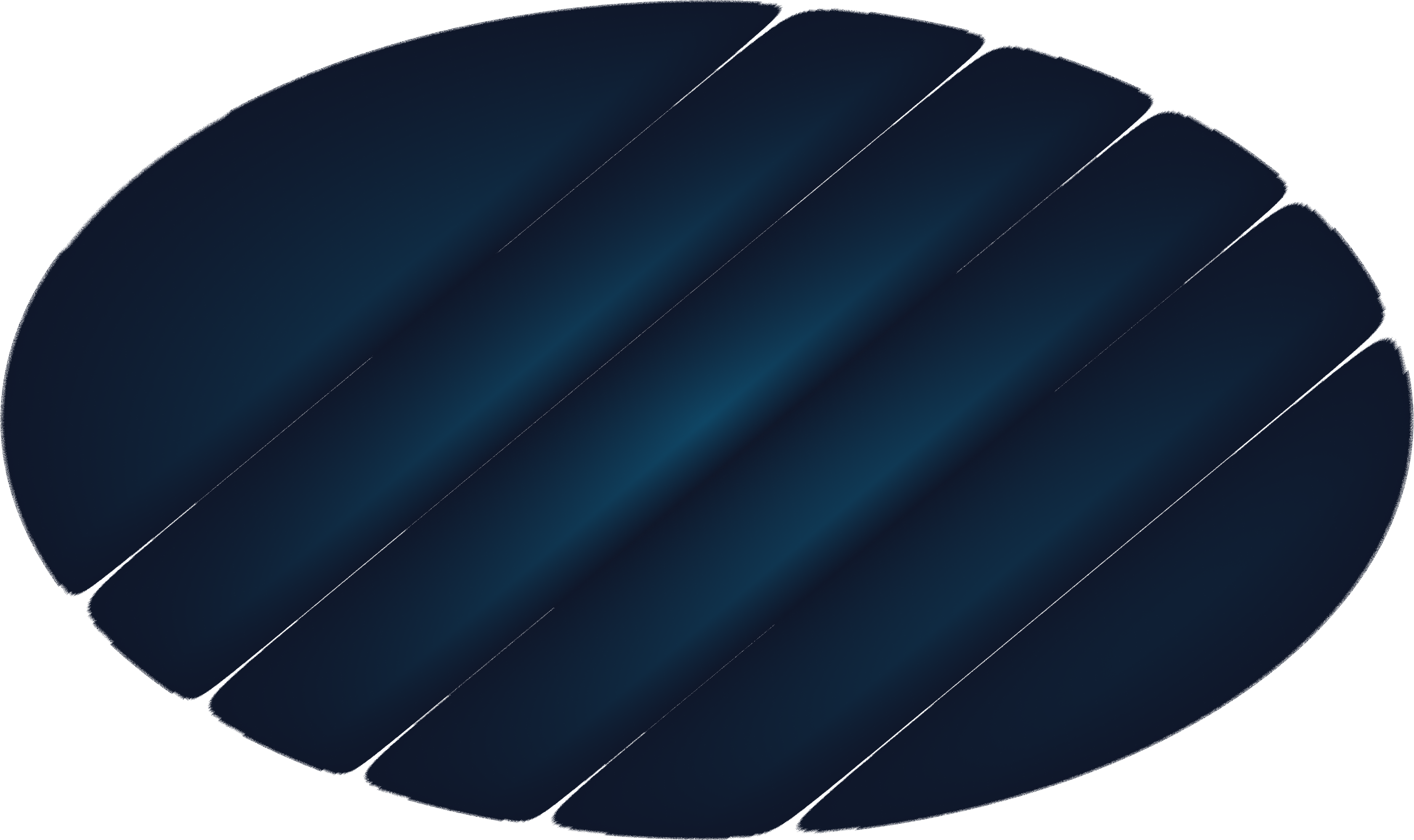 Фонове зображення