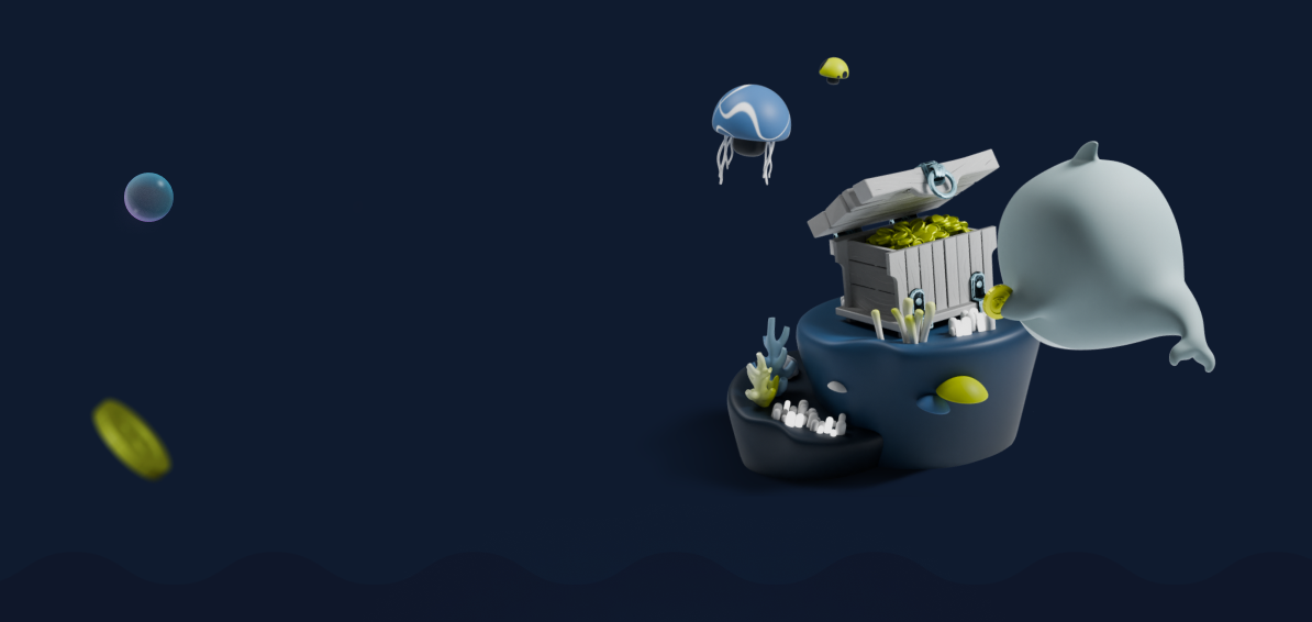 Фонове зображення