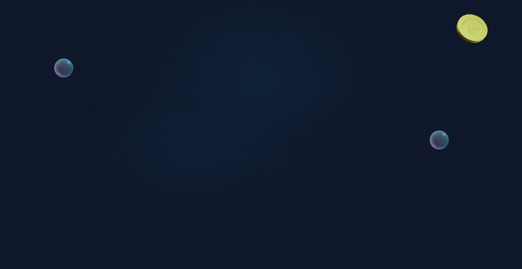 Фонове зображення